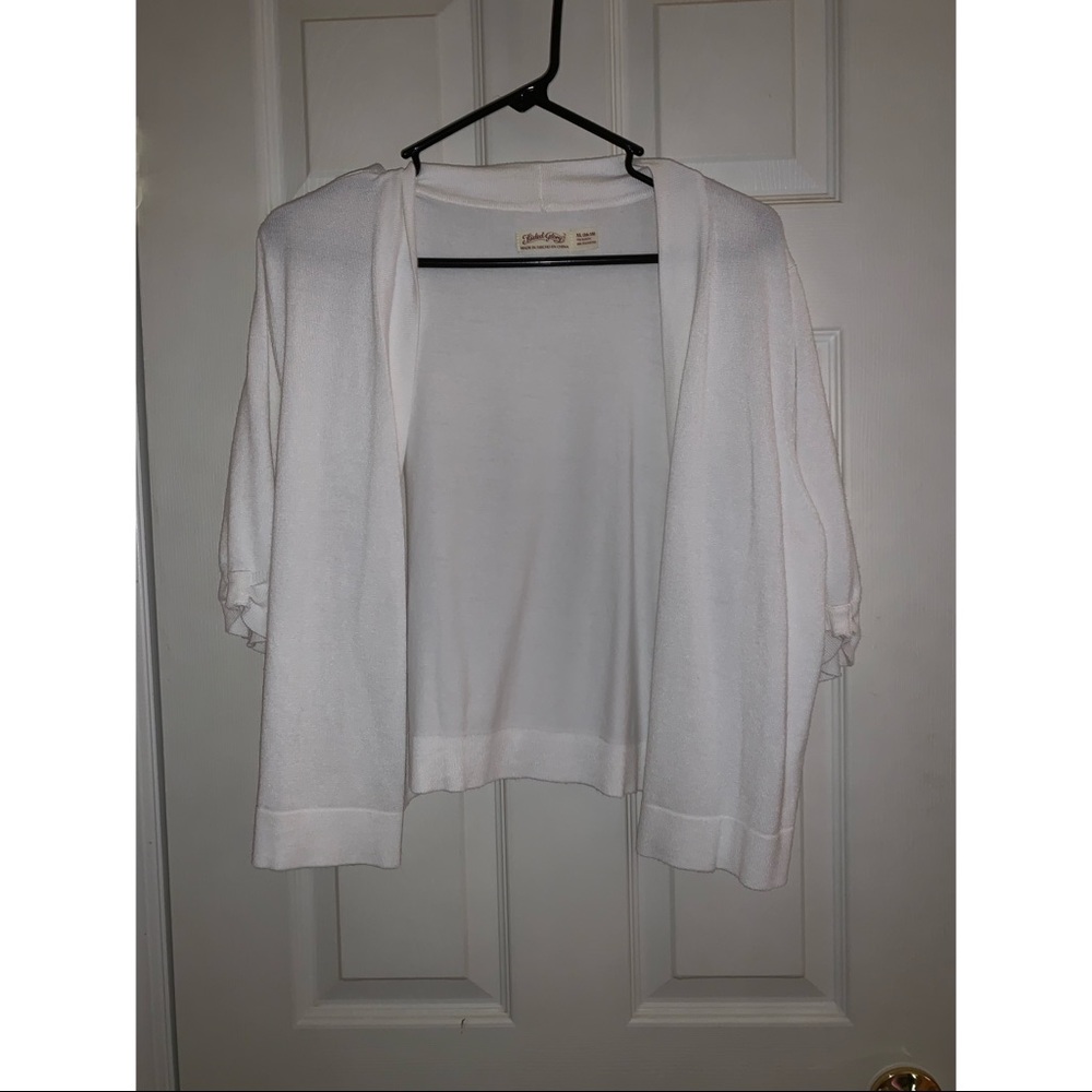 Women’s top, xl